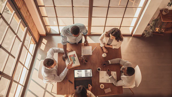 9 Essential AWS Cloud Cost Management Solutions for Marketers