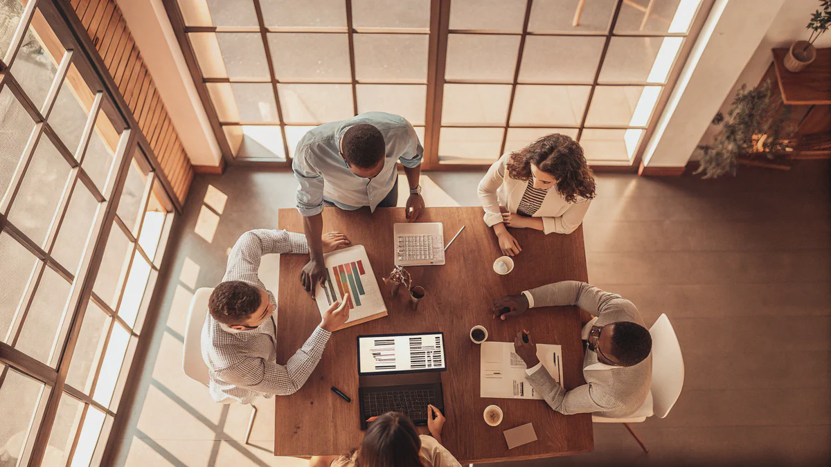 9 Essential AWS Cloud Cost Management Solutions for Marketers